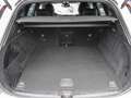 Volvo XC60 T8 Twin Engine AWD R Design Plug-In Weiß - thumbnail 19
