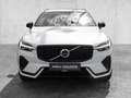 Volvo XC60 T8 Twin Engine AWD R Design Plug-In Weiß - thumbnail 3
