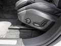 Volvo XC60 T8 Twin Engine AWD R Design Plug-In Weiß - thumbnail 17