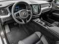 Volvo XC60 T8 Twin Engine AWD R Design Plug-In Weiß - thumbnail 10