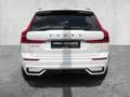Volvo XC60 T8 Twin Engine AWD R Design Plug-In Weiß - thumbnail 6