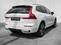 Volvo XC60 T8 Twin Engine AWD R Design Plug-In Weiß - thumbnail 4