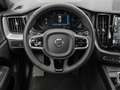 Volvo XC60 T8 Twin Engine AWD R Design Plug-In Weiß - thumbnail 12