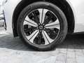 Volvo XC60 T8 Twin Engine AWD R Design Plug-In Weiß - thumbnail 7