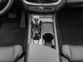 Volvo XC60 T8 Twin Engine AWD R Design Plug-In Weiß - thumbnail 15