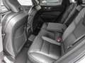 Volvo XC60 T8 Twin Engine AWD R Design Plug-In Weiß - thumbnail 18