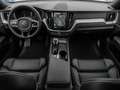 Volvo XC60 T8 Twin Engine AWD R Design Plug-In Weiß - thumbnail 11