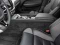 Volvo XC60 T8 Twin Engine AWD R Design Plug-In Weiß - thumbnail 16