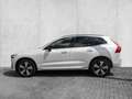 Volvo XC60 T8 Twin Engine AWD R Design Plug-In Weiß - thumbnail 5