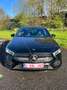 Mercedes-Benz A 200 d AMG Line / Pack night / Pack premier plus crna - thumbnail 3