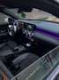 Mercedes-Benz A 200 d AMG Line / Pack night / Pack premier plus Siyah - thumbnail 6