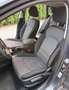Hyundai i30 1.0 T-GDI Passion Plus 120 PS BJ 2019 Grau - thumbnail 3