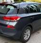 Hyundai i30 1.0 T-GDI Passion Plus 120 PS BJ 2019 Grau - thumbnail 1
