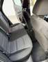 Hyundai i30 1.0 T-GDI Passion Plus 120 PS BJ 2019 Grau - thumbnail 6