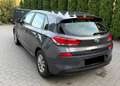 Hyundai i30 1.0 T-GDI Passion Plus 120 PS BJ 2019 Grau - thumbnail 18