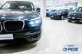 BMW X3 X3 xdrive20d Business Advantage 190cv auto Grigio - thumbnail 6