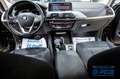 BMW X3 X3 xdrive20d Business Advantage 190cv auto Grigio - thumbnail 10
