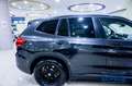 BMW X3 X3 xdrive20d Business Advantage 190cv auto Grigio - thumbnail 8