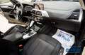 BMW X3 X3 xdrive20d Business Advantage 190cv auto Grigio - thumbnail 11