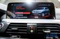 BMW X3 X3 xdrive20d Business Advantage 190cv auto Grigio - thumbnail 13