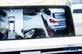 BMW X3 X3 xdrive20d Business Advantage 190cv auto Grigio - thumbnail 15