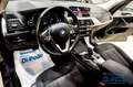 BMW X3 X3 xdrive20d Business Advantage 190cv auto Grigio - thumbnail 9