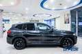 BMW X3 X3 xdrive20d Business Advantage 190cv auto Grigio - thumbnail 5