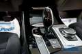 BMW X3 X3 xdrive20d Business Advantage 190cv auto Grigio - thumbnail 14
