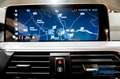 BMW X3 X3 xdrive20d Business Advantage 190cv auto Grigio - thumbnail 12