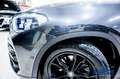 BMW X3 X3 xdrive20d Business Advantage 190cv auto Grigio - thumbnail 7