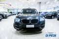 BMW X3 X3 xdrive20d Business Advantage 190cv auto Grigio - thumbnail 3