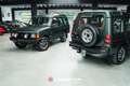 Land Rover Discovery I 3.5L V8 3doors Manual - Ardennes Green Grün - thumbnail 1