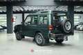 Land Rover Discovery I 3.5L V8 3doors Manual - Ardennes Green Grün - thumbnail 9