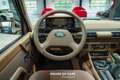 Land Rover Discovery I 3.5L V8 3doors Manual - Ardennes Green Grün - thumbnail 19
