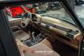 Land Rover Discovery I 3.5L V8 3doors Manual - Ardennes Green Grün - thumbnail 21