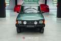Land Rover Discovery I 3.5L V8 3doors Manual - Ardennes Green Grün - thumbnail 3