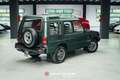 Land Rover Discovery I 3.5L V8 3doors Manual - Ardennes Green Grün - thumbnail 7