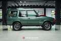 Land Rover Discovery I 3.5L V8 3doors Manual - Ardennes Green Grün - thumbnail 5