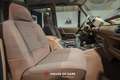 Land Rover Discovery I 3.5L V8 3doors Manual - Ardennes Green Grün - thumbnail 22