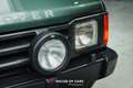 Land Rover Discovery I 3.5L V8 3doors Manual - Ardennes Green Grün - thumbnail 12