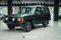 Land Rover Discovery I 3.5L V8 3doors Manual - Ardennes Green Grün - thumbnail 2