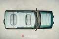 Land Rover Discovery I 3.5L V8 3doors Manual - Ardennes Green Grün - thumbnail 6
