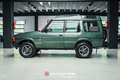 Land Rover Discovery I 3.5L V8 3doors Manual - Ardennes Green Grün - thumbnail 10