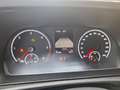 Volkswagen Caddy Kombi 2,0 TDI 4Motion AHV/Navigation/Kamera Grau - thumbnail 19