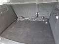 Volkswagen Caddy Kombi 2,0 TDI 4Motion AHV/Navigation/Kamera Grau - thumbnail 27