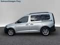 Volkswagen Caddy Kombi 2,0 TDI 4Motion AHV/Navigation/Kamera Grau - thumbnail 2