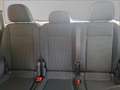 Volkswagen Caddy Kombi 2,0 TDI 4Motion AHV/Navigation/Kamera Grau - thumbnail 24