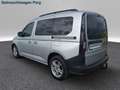 Volkswagen Caddy Kombi 2,0 TDI 4Motion AHV/Navigation/Kamera Grau - thumbnail 6