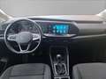 Volkswagen Caddy Kombi 2,0 TDI 4Motion AHV/Navigation/Kamera Grau - thumbnail 15