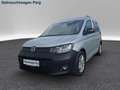 Volkswagen Caddy Kombi 2,0 TDI 4Motion AHV/Navigation/Kamera Grau - thumbnail 4